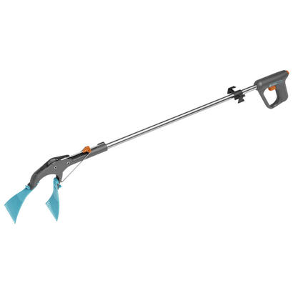 pinza-gardena-4en1-gristurquesa-funcion-de-agarre-y-recogida-11700-20