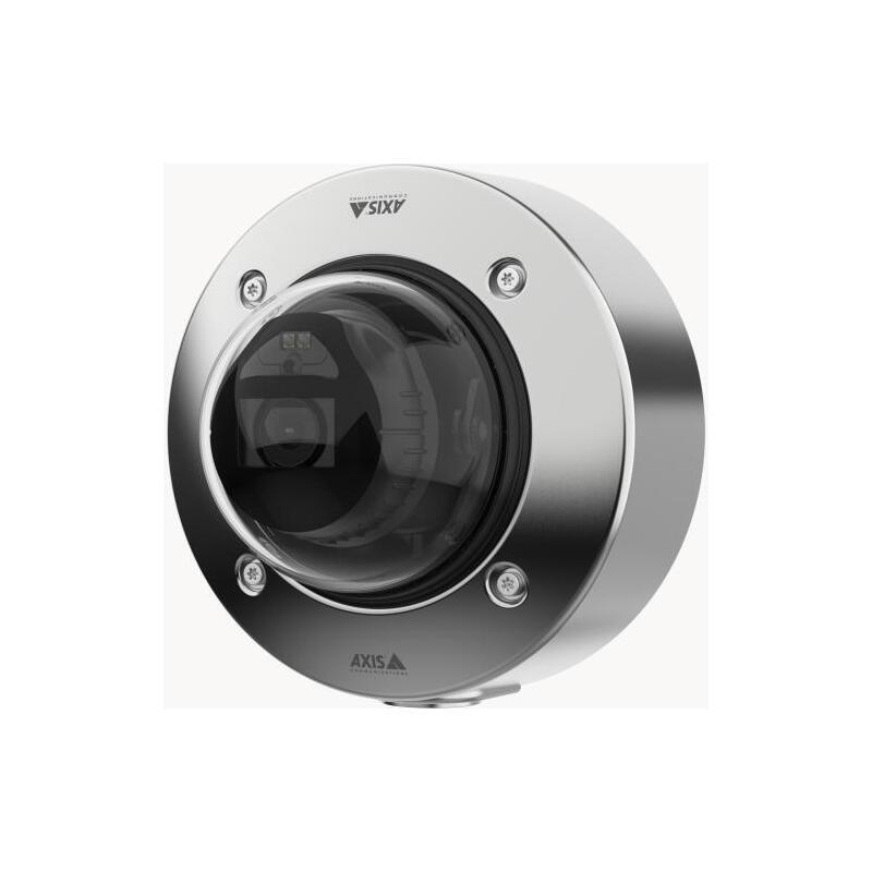 axis-p3268-slve-almohadilla-camara-de-seguridad-ip-interior-3840-x-2160-pixeles-techopared
