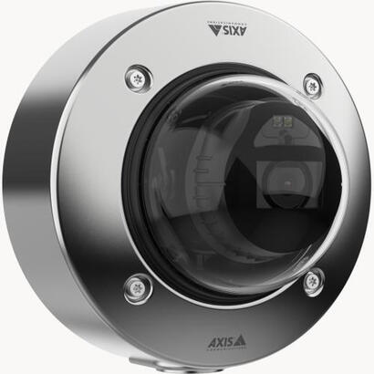 axis-p3268-slve-almohadilla-camara-de-seguridad-ip-interior-3840-x-2160-pixeles-techopared
