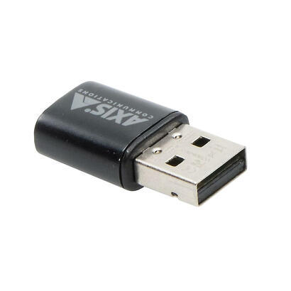 axis-zubehor-tu9004-wireless-dongle
