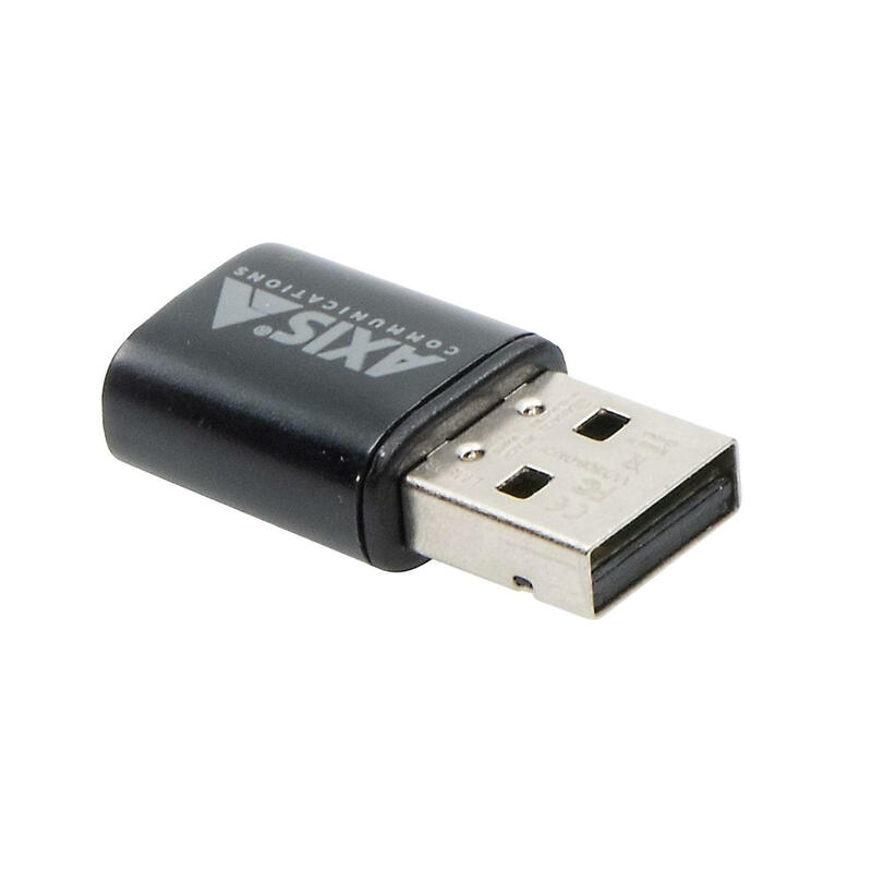 axis-zubehor-tu9004-wireless-dongle