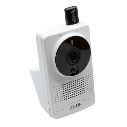 axis-zubehor-tu9004-wireless-dongle