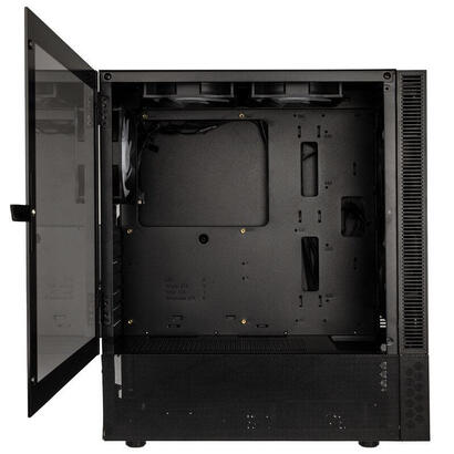 caja-pc-semitorre-atx-observatory-mx-glass-argb-negro-kolink-int-2x3-5-2x2-5-1xusb20-2xusb30-audio-inout