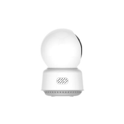 aqara-e1-esferico-camara-de-seguridad-ip-interior-2304-x-1296-pixeles-escritorio