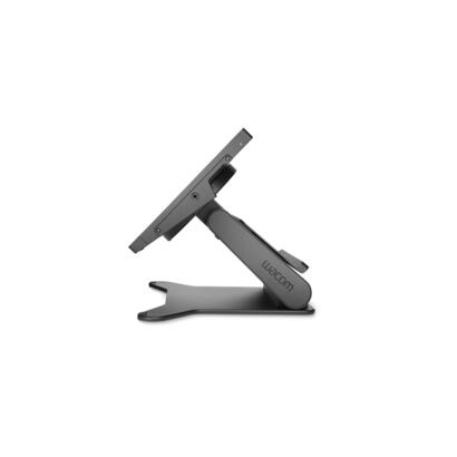soporte-wacom-para-cintiq-pro-17-soporte-negro-ack64803kz