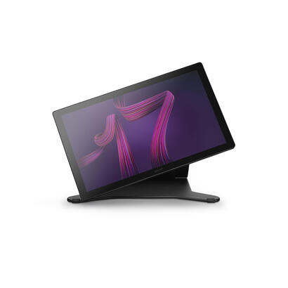 soporte-wacom-para-cintiq-pro-17-soporte-negro-ack64803kz