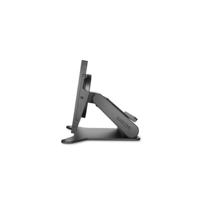 soporte-wacom-para-cintiq-pro-17-soporte-negro-ack64803kz