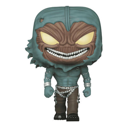 figura-pop-rocks-disturbed-the-guy