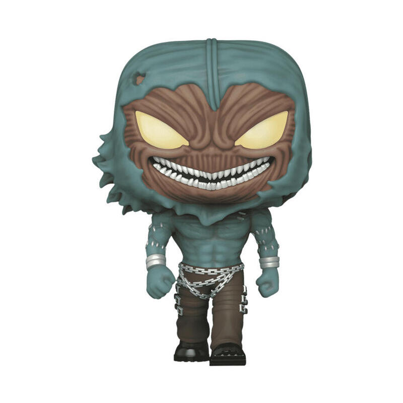 figura-pop-rocks-disturbed-the-guy