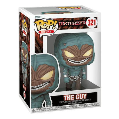 figura-pop-rocks-disturbed-the-guy
