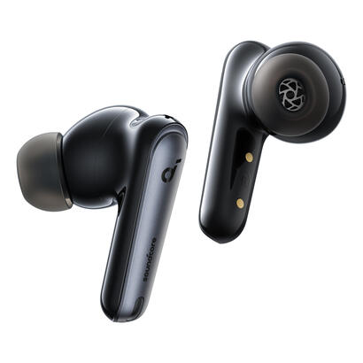 soundcore-liberty-4-nc-negro