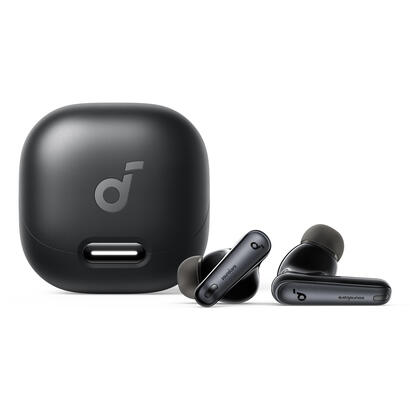 soundcore-liberty-4-nc-negro