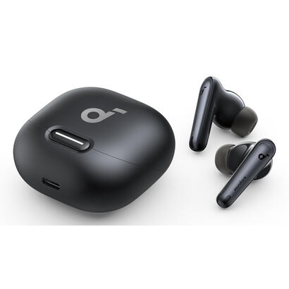 soundcore-liberty-4-nc-negro