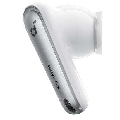 soundcore-liberty-4-nc-blanco