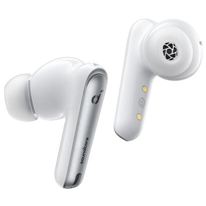 soundcore-liberty-4-nc-blanco