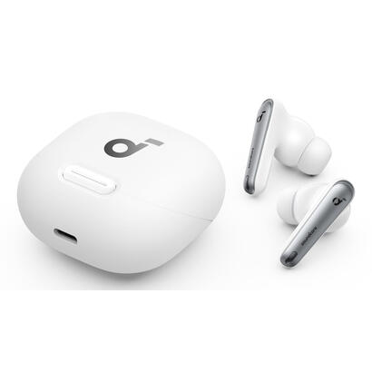 soundcore-liberty-4-nc-blanco
