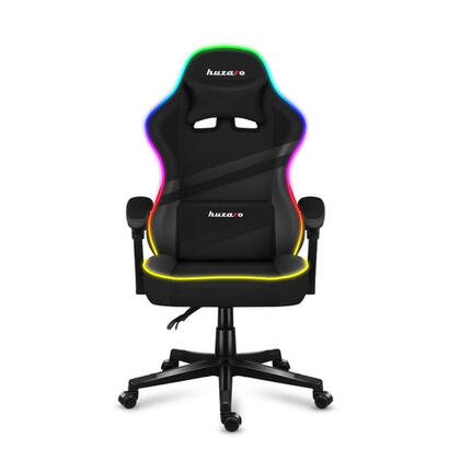 silla-gaming-huzaro-force-44-rgb-negro