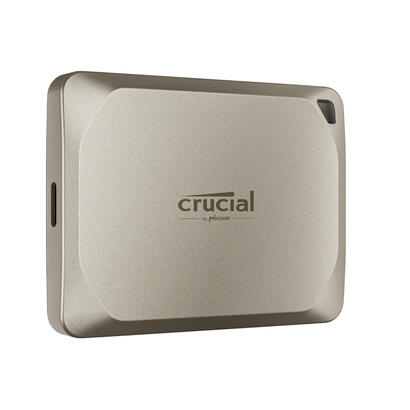 crucial-x9-pro-para-mac-ssd-portatil-de-1-tb-ssd-externo-usb-c-32-gen-2-10-gbs