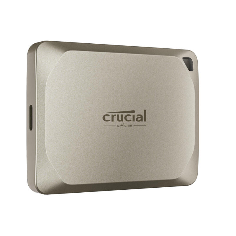 crucial-x9-pro-para-mac-ssd-portatil-de-1-tb-ssd-externo-usb-c-32-gen-2-10-gbs