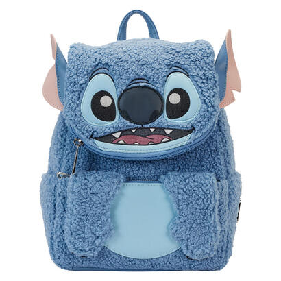 mochila-peluche-stitch-disney-loungefly-26cm