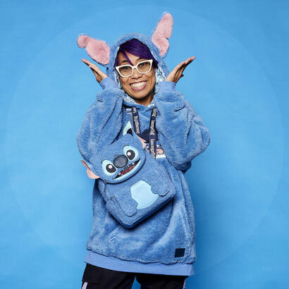 mochila-peluche-stitch-disney-loungefly-26cm