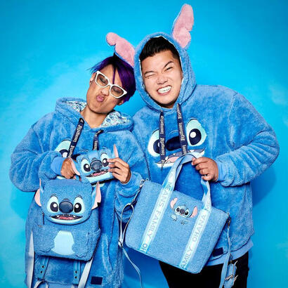 mochila-peluche-stitch-disney-loungefly-26cm