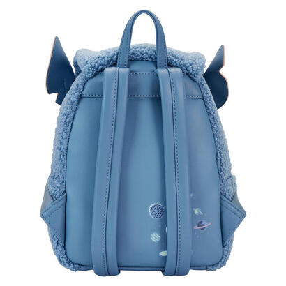 mochila-peluche-stitch-disney-loungefly-26cm