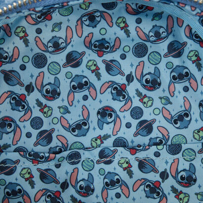 mochila-peluche-stitch-disney-loungefly-26cm