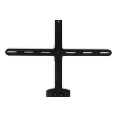 owl-labs-owl-bar-tv-mount