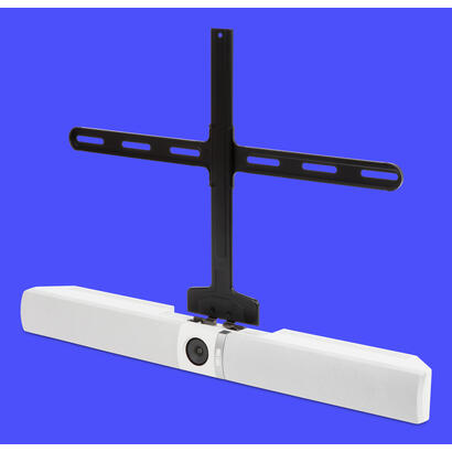 owl-bar-tv-mount-universally-accs