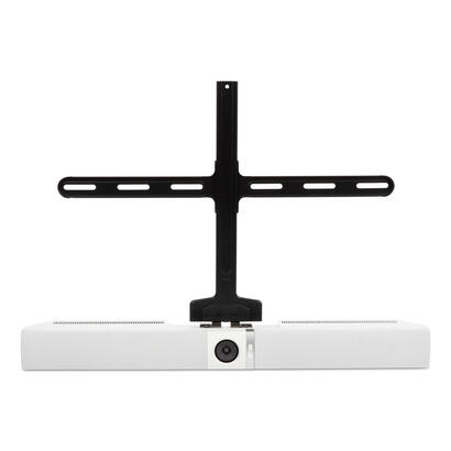 owl-labs-owl-bar-tv-mount