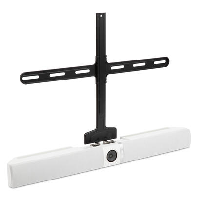 owl-bar-tv-mount-universally-accs