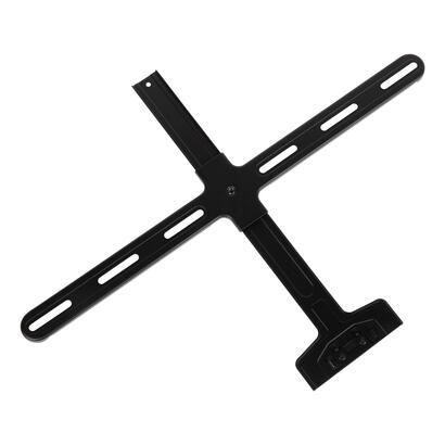 owl-bar-tv-mount-universally-accs