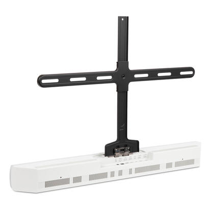 owl-labs-owl-bar-tv-mount