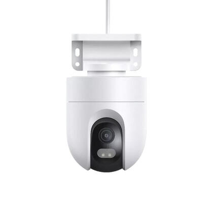 xiaomi-outdoor-camera-cw400-25k-wifi-deteccion-humana-por-ia