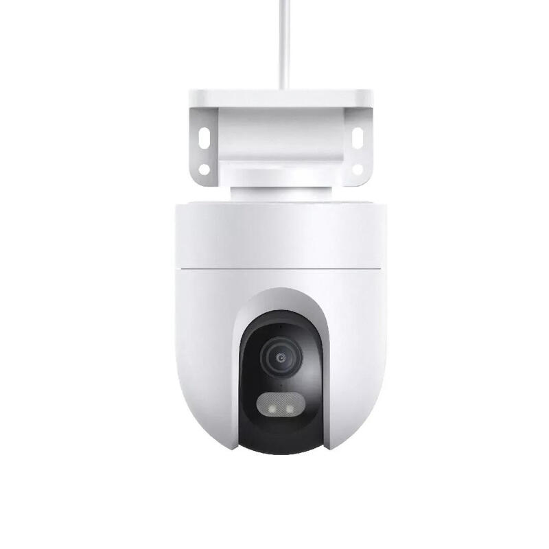 xiaomi-outdoor-camera-cw400-25k-wifi-deteccion-humana-por-ia