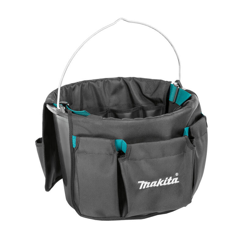 makita-e-15497-bucket-bag