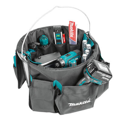 makita-e-15497-bucket-bag