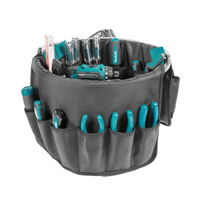 makita-e-15497-bucket-bag