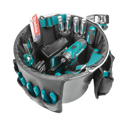 makita-e-15497-bucket-bag