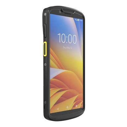 ordenador-movil-de-mano-zebra-tc53-6-1080-x-2160-pixeles-pantalla-tactil-293-g-negro