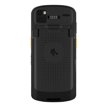 ordenador-movil-de-mano-zebra-tc53-6-1080-x-2160-pixeles-pantalla-tactil-293-g-negro