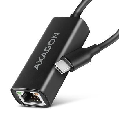 adaptador-axagon-ade-arc-usb-c-32-gen-1-gigabit-ethernet-101001000-a