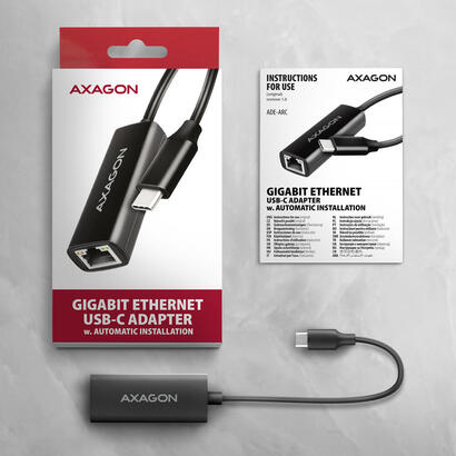 adaptador-axagon-ade-arc-usb-c-32-gen-1-gigabit-ethernet-101001000-a