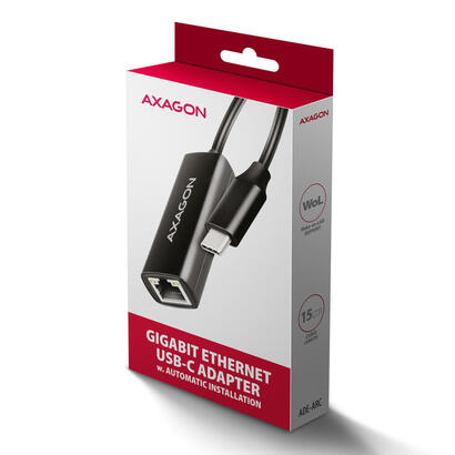 adaptador-axagon-ade-arc-usb-c-32-gen-1-gigabit-ethernet-101001000-a