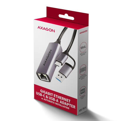 adaptador-axagon-ade-txca-gigabit-ethernet-usb-c-usb-a-titangris