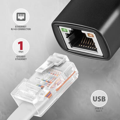 adaptador-axagon-ade-ar-usb-a-32-gen-1-gigabit-ethernet-101001000