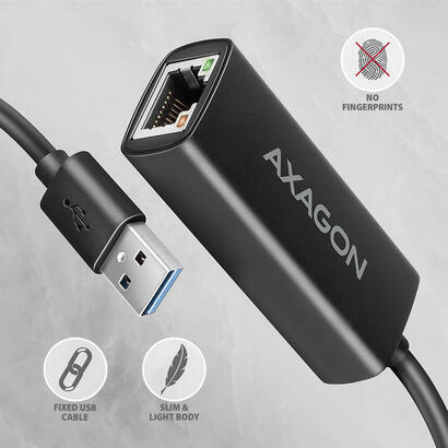 adaptador-axagon-ade-ar-usb-a-32-gen-1-gigabit-ethernet-101001000