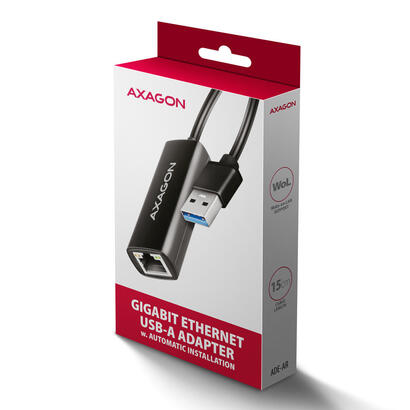 adaptador-axagon-ade-ar-usb-a-32-gen-1-gigabit-ethernet-101001000