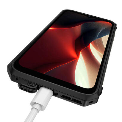 smartphone-ulefone-power-armor-18-ultra-5g-12512gb-czarny